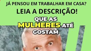 posiçao frango assado.mp4