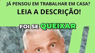 Ela reclamou de assédio mas... #humor #risos #shorts.mp4