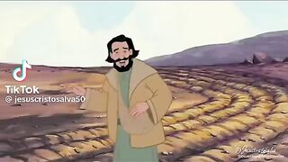 Desenhos bíblicos