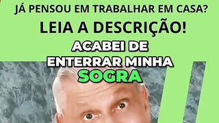 historia engraçada.mp4
