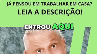 romeu o caminhoneiro.mp4