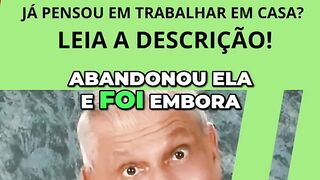 ze engravidou a baciana.mp4