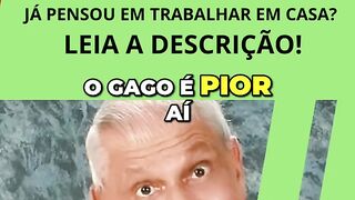 gaguinho e a noticia urgente.mp4