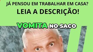 amigo vomita em segredo.mp4
