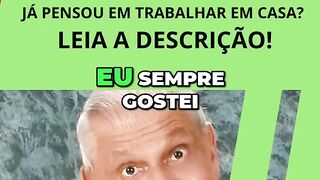 criança engole viagra.mp4