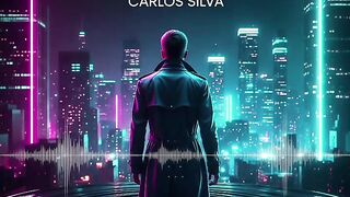 Gravidade em 808 - by Carlos Silva
