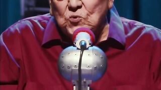 Colesterol não é o pior problema #humor #shorts.mp4