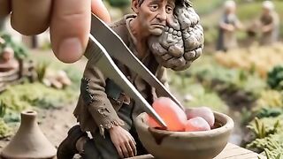 Ajudar
