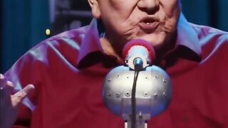 voltei e vocês não esperavam por isso #humor #shorts.mp4
