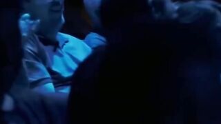Me achei pequeno perto dele #shorts #humor #engraçado.mp4