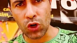 O Amigo Liso Profissional.mp4