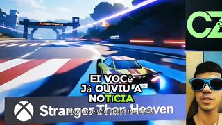 SEGA + XBOX: The Partnership