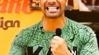 boleto nao quer saber.mp4