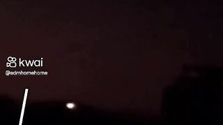Refúgio 91 - by Carlos Silva