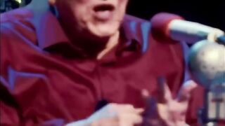 você sabia que mulher guerreira faz isso_ #curiosidade #humor.mp4