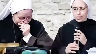 Ela não AQUENTO e fez isso ao vivo