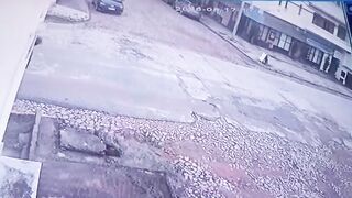 Vamos rir 2