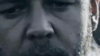 Gladiador