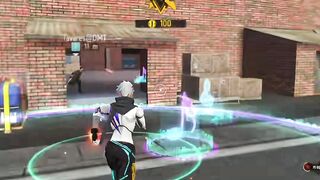 If you play on mobile and don't do this with your sensitivity...