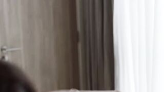 AI é desligada