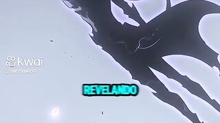 O caçado mais forte do mundo 3