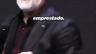 Emprestar ou não emprestar