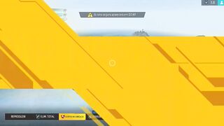 Freefire 17