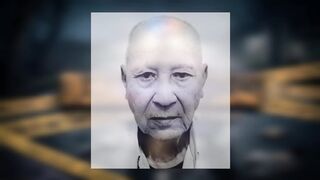 Mulher Confessa que Mandou Matar o Marido Acamado com Ajuda da Filha e do Amante