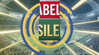 TABELA BRASILEIRÃO SÉRIE A 31/08 RESULTADO DOS CAMPEONATO BRASILEIRO