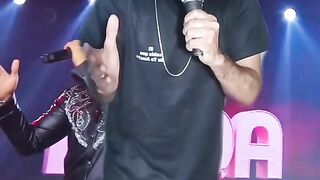 As mais tocadas do metal #hashtang 2