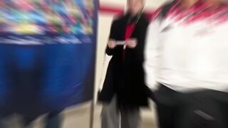 Olha só o recado que o novo reforço do Flamengo Joaquim Freitas mandou pros torcedores 😱