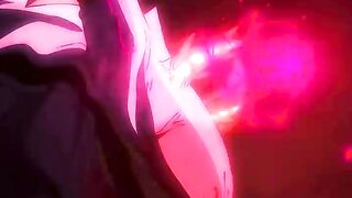 Amv vídeo anime