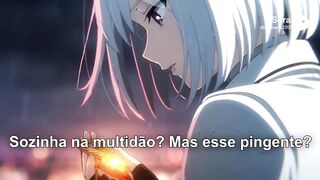 Você está pronto para a maior revolução dos animes por IA?