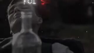 Não tenho amigos só inimigos