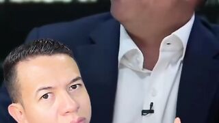 Veja falas do candidato a presidência Flávio Bolsonaro