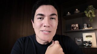 Você sabia dessa