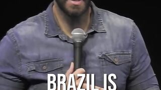 Usa x Brasil #standup #reels #rafibastos #standupcomedy #shorts.mp4