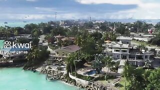 Grande lançamento!!!