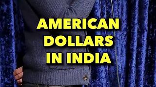 💵 American Dollars in India 🇮🇳 _ Alingon Mitra _ Stand Up Comedy.mp4