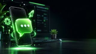Review Completo da Ferramenta de Automação e CRM para WhatsApp