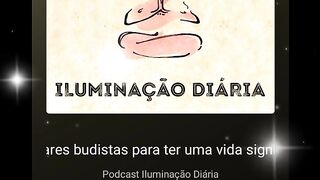 Viva o Zazen !