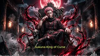 🩸 DARK KINGS