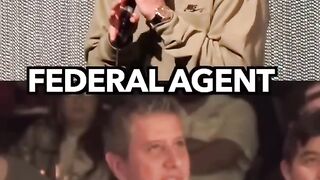 The FBI at a stand up comedy show__ #standupcomedy #shorts.mp4
