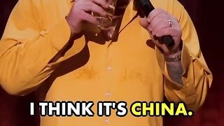 They Got Us With TikTok _ Joe Rogan #comedyshorts #standup.mp4