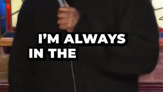 Deep South- @GodfreyComedy #shorts #standup #comedy #comedycellar #south #jokes.mp4