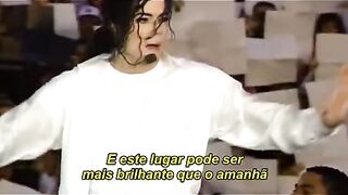 Michael Jackson 15