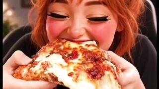 Compilado melhores momentos ASMR