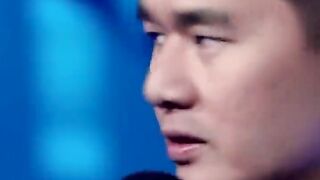 Ronny Chieng - Stereotypes #shorts.mp4