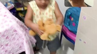 Criando conteúdo