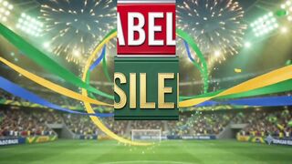 TABELA BRASILEIRÃO SÉRIE B JOGOS RESULTADO JOGOS DE HOJE CAMPEONATO BRASILEIRO